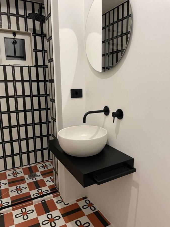 Meh Luxury Apartment City Centre בארי מראה חיצוני תמונה